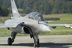 Rafale (54)