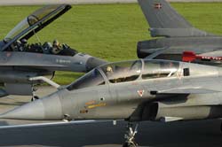 Rafale (55)