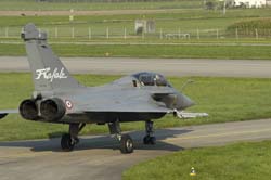 Rafale (56)