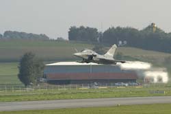 Rafale (57)
