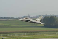 Rafale (58)