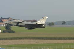 Rafale (59)