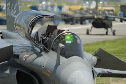 Rafale (6)