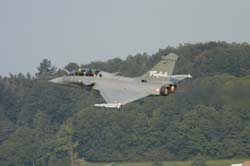 Rafale (60)