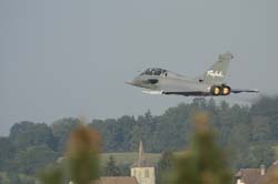 Rafale (61)