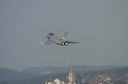 Rafale (62)
