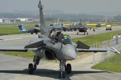 Rafale (7)