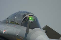 Rafale (9)