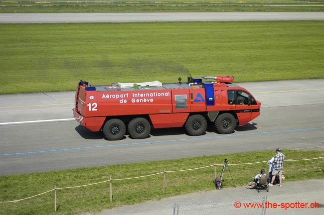service-feu (3)
