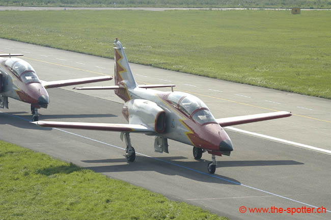 Team-Aguila (16)