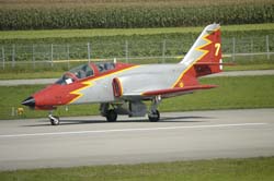 Team-Aguila (3)