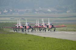 Team-Aguila (5)