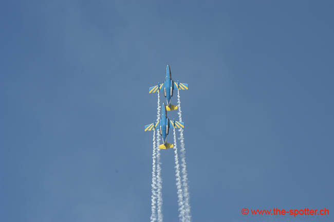 Team-60 (20)