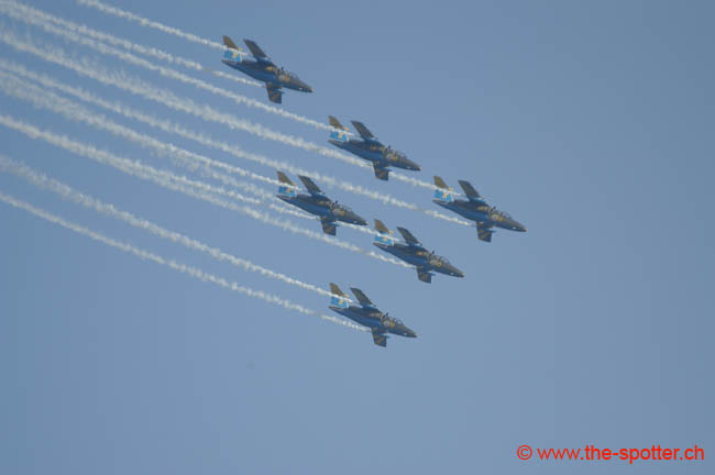 Team-60 (34)