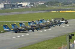 Team-60 (25)