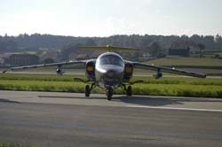 Team-60 (27)