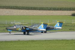 Team-60 (49)