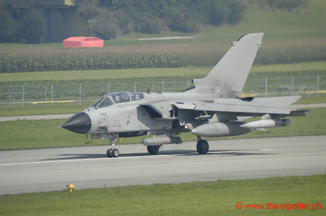 Tornado-varied (10)