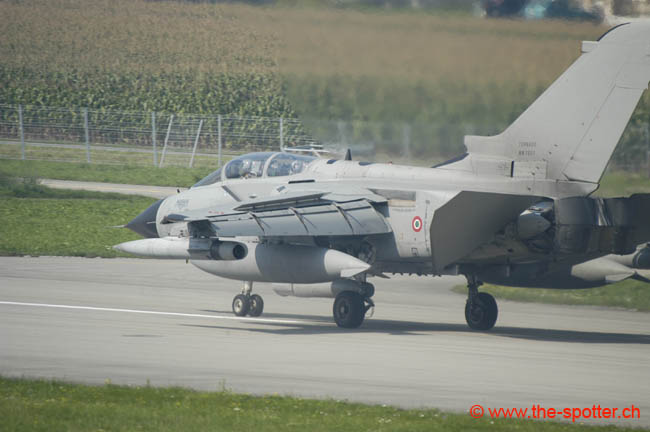 Tornado-varied (11)