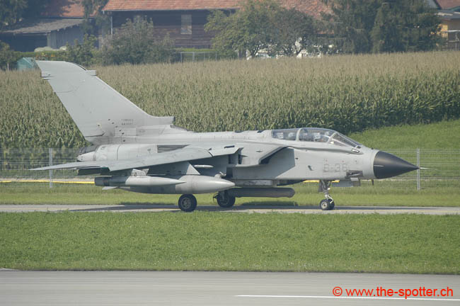Tornado-varied (12)