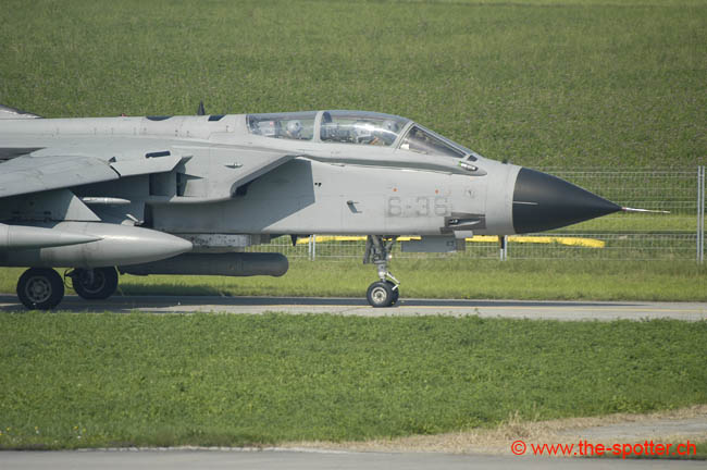 Tornado-varied (13)