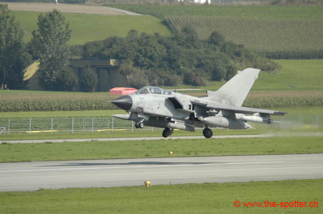 Tornado-varied (14)