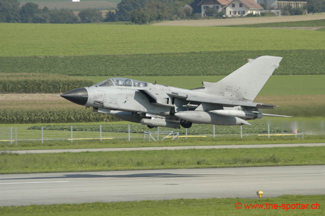 Tornado-varied (15)