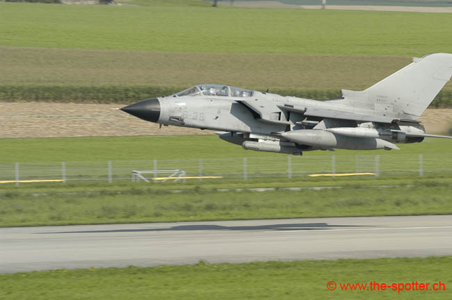 Tornado-varied (16)