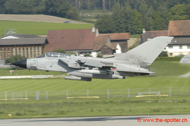 Tornado-varied (17)