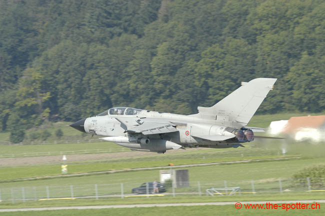 Tornado-varied (18)