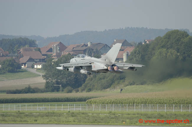 Tornado-varied (19)
