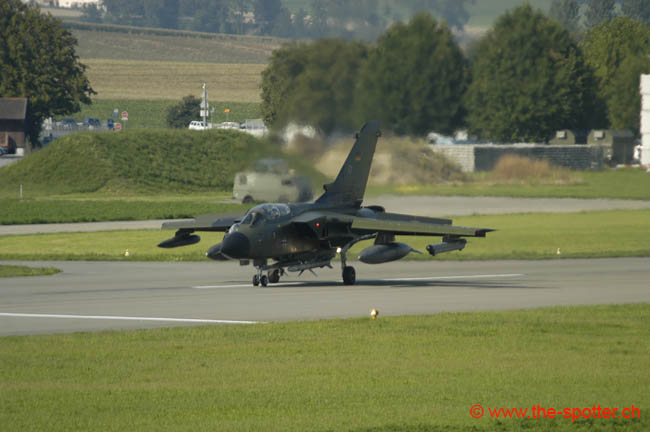 Tornado-varied (2)