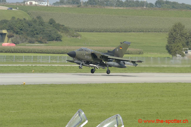 Tornado-varied (20)