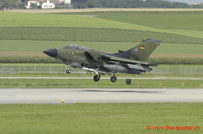 Tornado-varied (21)