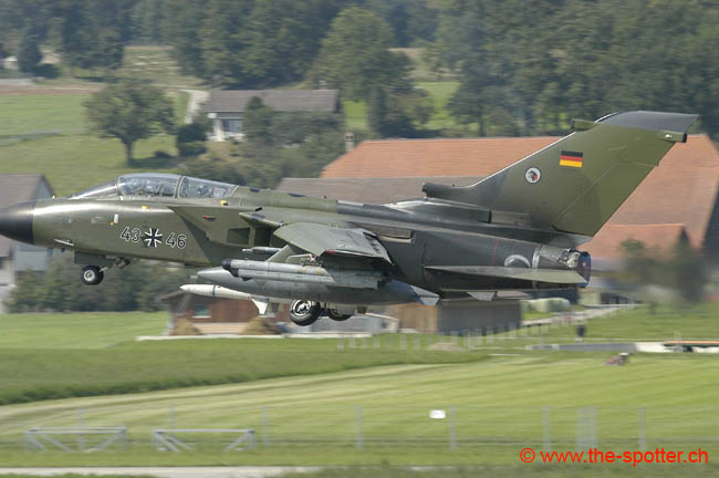 Tornado-varied (22)