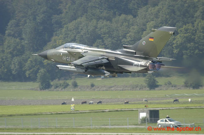 Tornado-varied (23)
