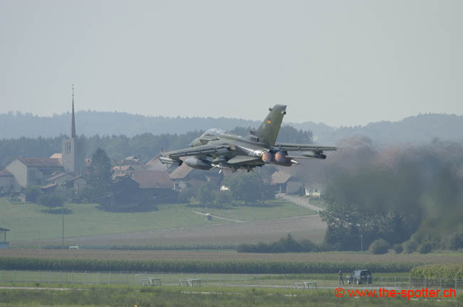 Tornado-varied (24)