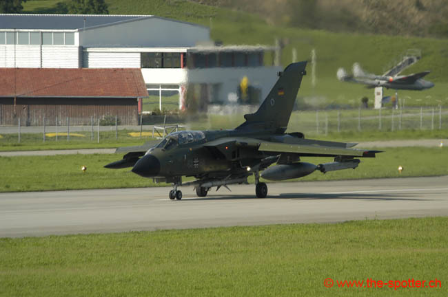 Tornado-varied (3)
