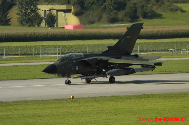 Tornado-varied (4)