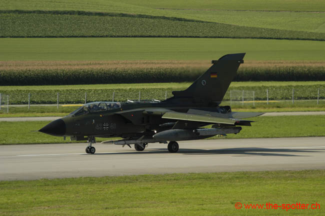 Tornado-varied (5)