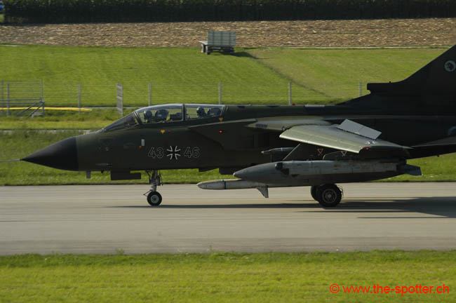 Tornado-varied (6)