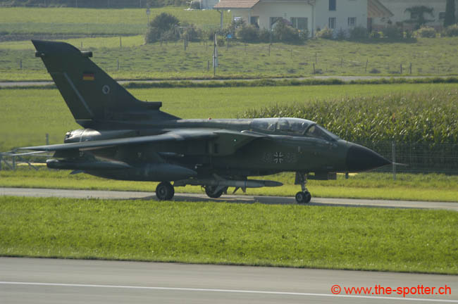 Tornado-varied (7)