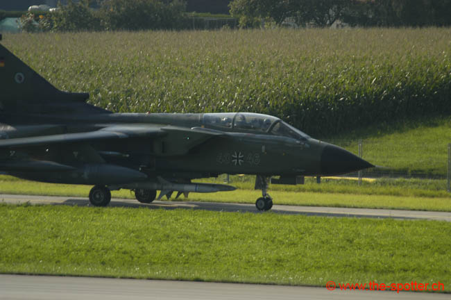 Tornado-varied (8)