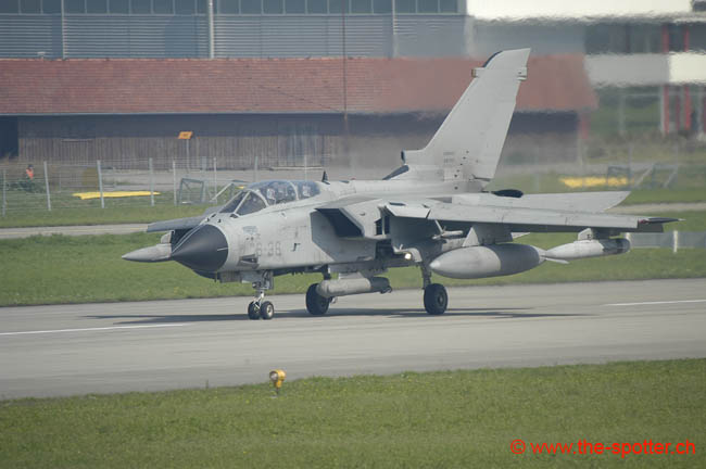 Tornado-varied (9)