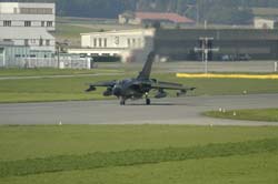 Tornado-varied (1)