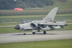Tornado-varied (10)