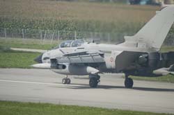 Tornado-varied (11)