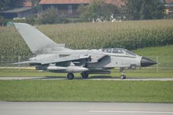 Tornado-varied (12)