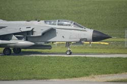 Tornado-varied (13)