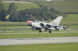 Tornado-varied (14)